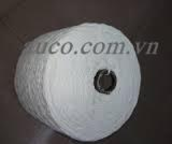 Dây đóng chứng từ